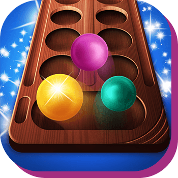 mancala